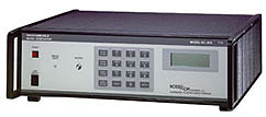 Noisecom UFX PNG-7110 for sale