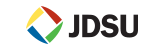 JDSU Logo