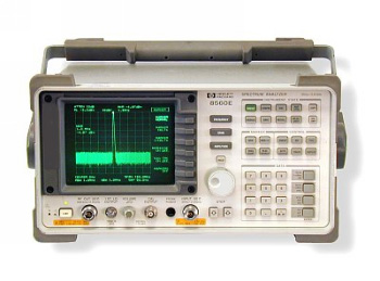 Top Quality Used Test Equipment For Sale | AccuSource Electronics