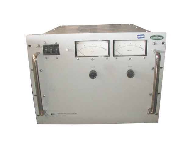 HP / Agilent 6459A for sale