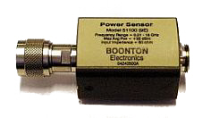 Boonton 51075 for sale