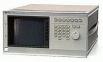 Agilent / HP 54120A for sale