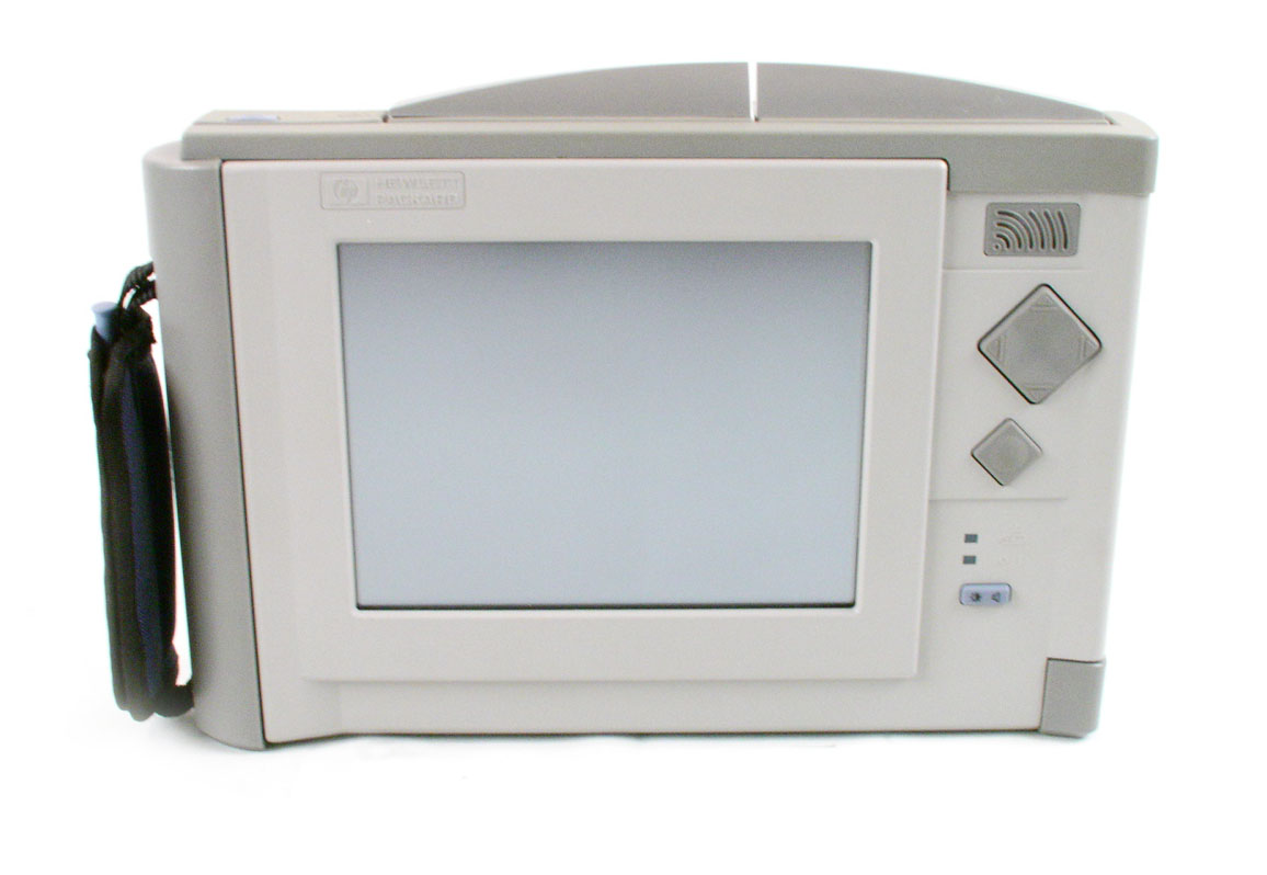 HP / Agilent N1610A for sale