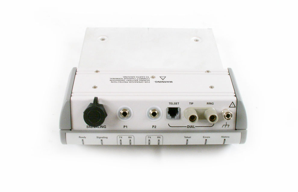 HP / Agilent N1625A for sale