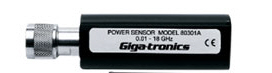Gigatronics 80320A for sale