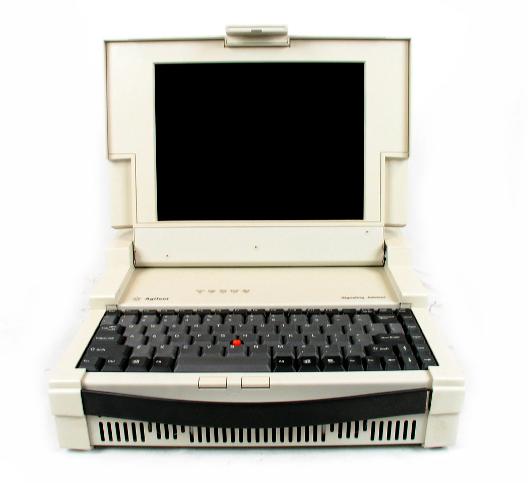 HP / Agilent 37907A for sale