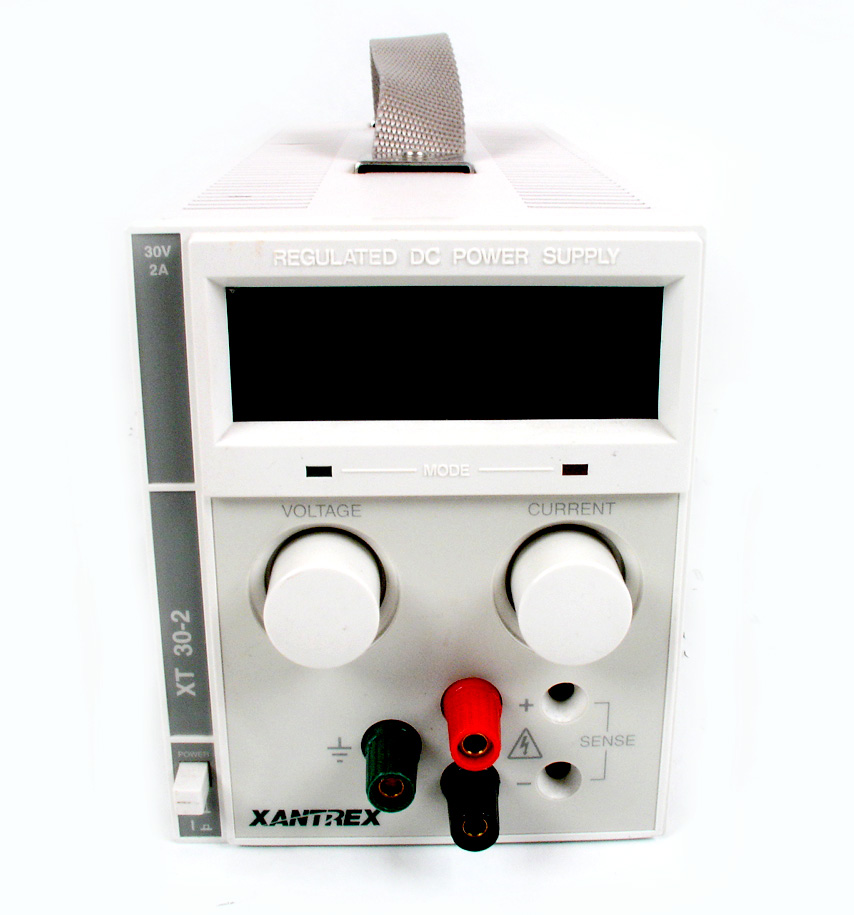 Xantrex XTS30-2 for sale