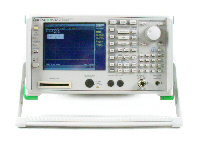 Anritsu MS2683A for sale