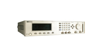 HP / Agilent 81103A for sale