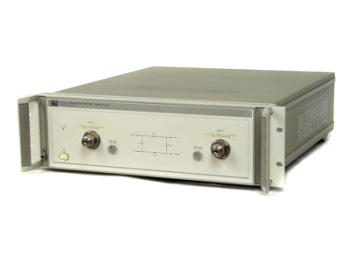 HP / Agilent 8515A for sale