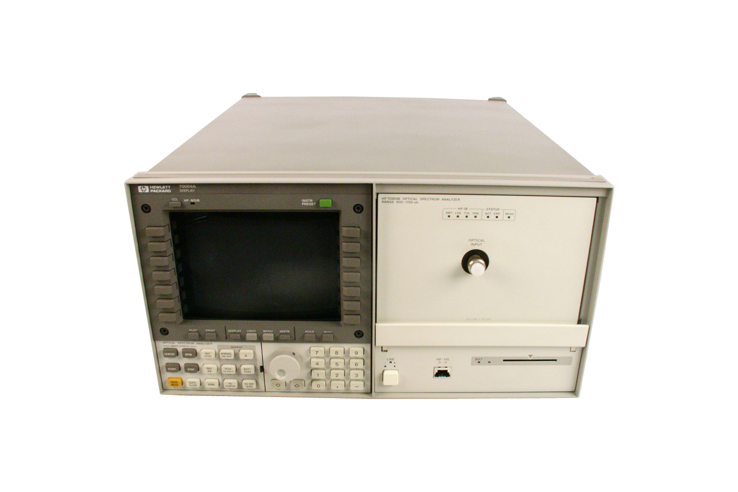 HP / Agilent 71451A for sale