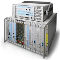 Adtech Spirent 400620 for sale
