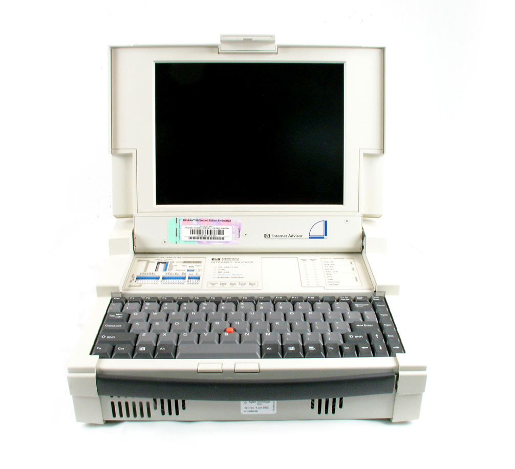 HP / Agilent J2300D for sale