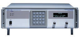 Noisecom UFX-BER1200 for sale