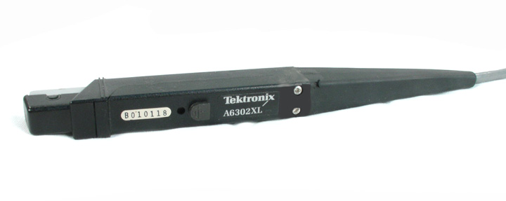 Tektronix A6302XL for sale