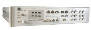 HP / Agilent 85650A for sale
