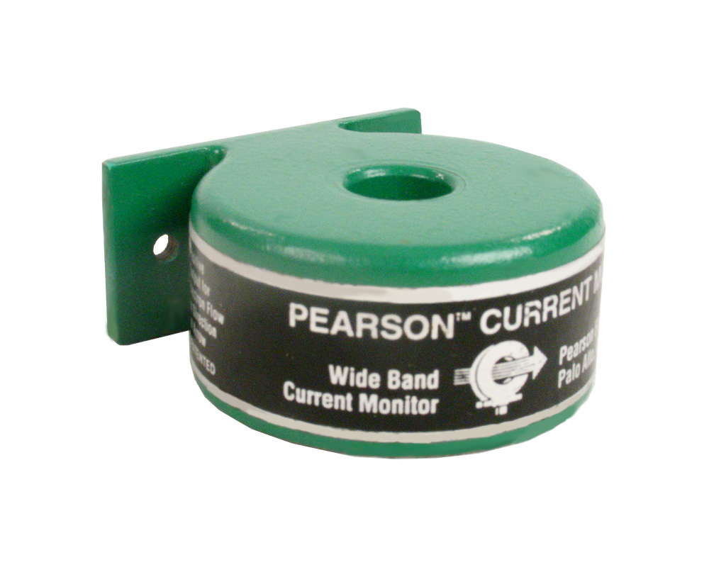Pearson 411 for sale