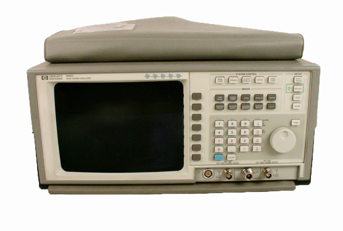 HP / Agilent 8990A for sale