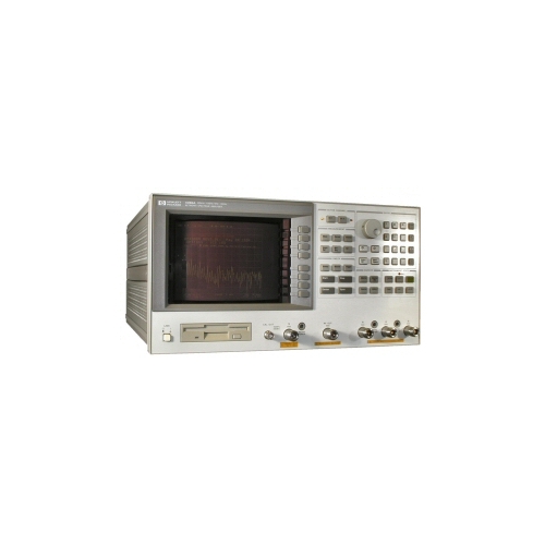 HP / Agilent 4396A for sale