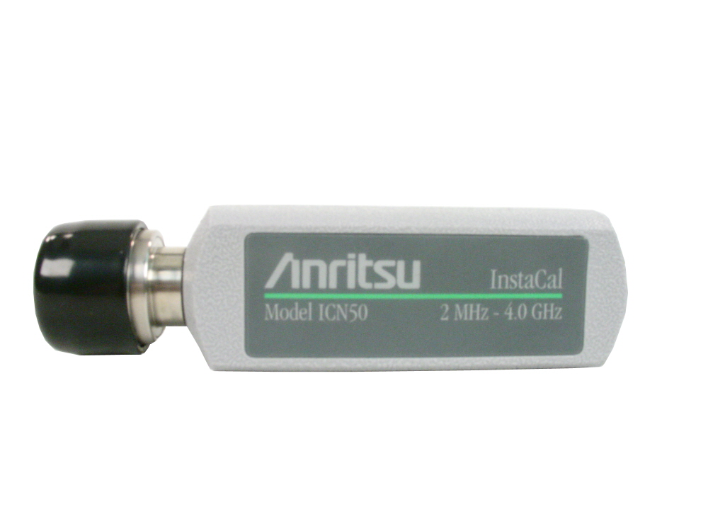 Anritsu ICN50 for sale