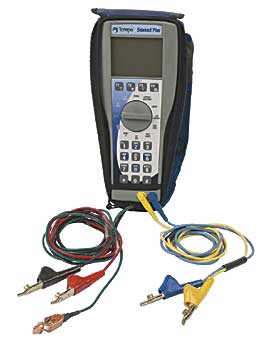 Tempo Research Sidekick Plus for sale