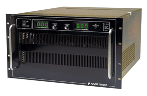 Power Ten Inc. P66C-60330 for sale