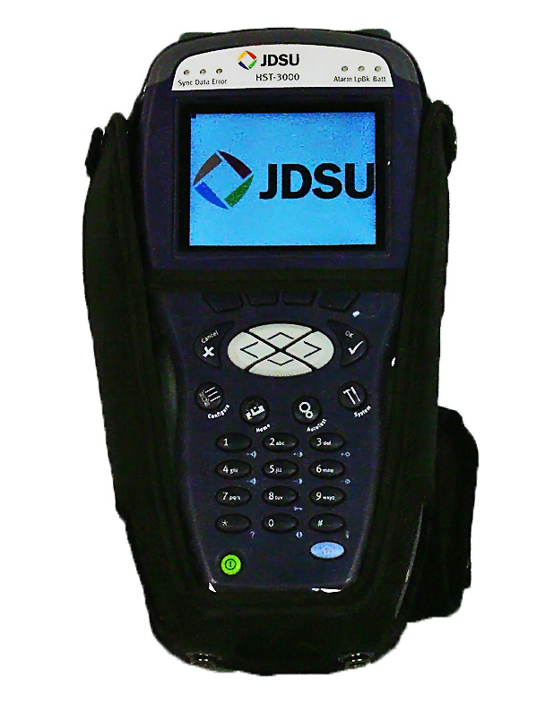 JDSU / Acterna HST-3000 for sale