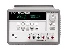 Agilent / Keysight E3631A for sale