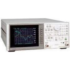 HP / Agilent 8752A for sale