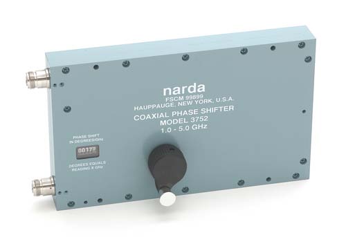Narda 3752 for sale