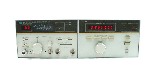 Agilent / HP 8672A for sale