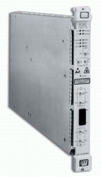 HP / Agilent E1618A for sale