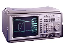 HP / Agilent 8991A for sale