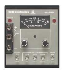 ACDC Electronics EL300 for sale