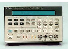 HP / Agilent 8904A for sale