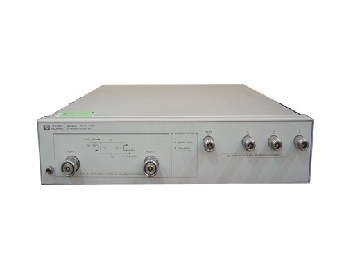 HP / Agilent 85047A for sale