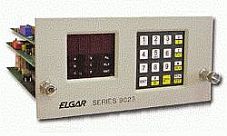 Elgar 9023-3 for sale