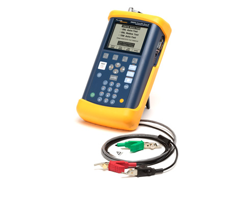 Fluke 990VDSL for sale