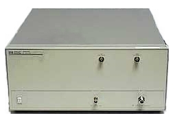 HP / Agilent 89431A for sale