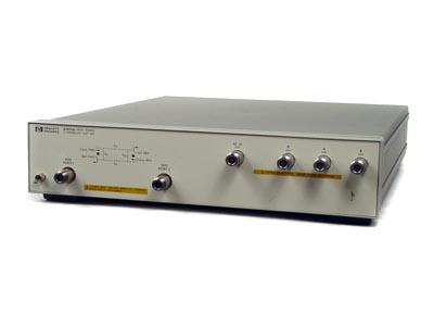 Agilent / HP 87511A for sale