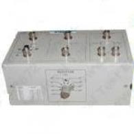 HP / Agilent 16340A for sale
