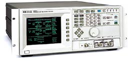 Agilent / HP 5372A for sale