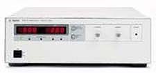 HP / Agilent 6015A for sale