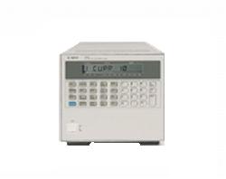 HP / Agilent 6051A for sale