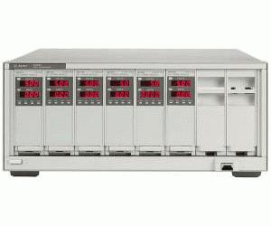 HP / Agilent 66101A for sale