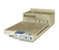 HP / Agilent 81680A for sale
