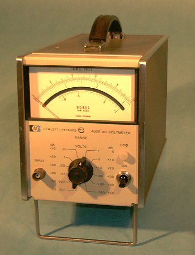 Black Asixxsix Digital AC Voltmeter Panel AC Voltage Frequency Meter Generator Digital Voltmeter Frequency Meter Voltage Frequency Meter for Voltage Tester