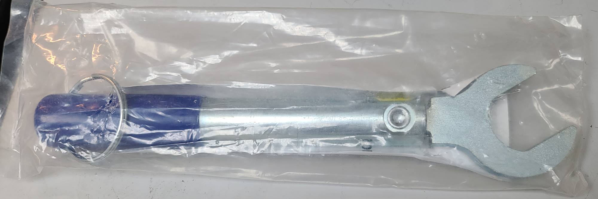 Anritsu 01-513-R just arrived