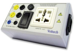 Voltech 100-089 for sale