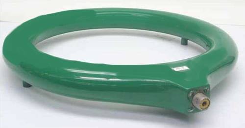 Pearson 1010 for sale